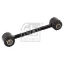Stabilisaator,Stabilisaator FEBI BILSTEIN 41025
