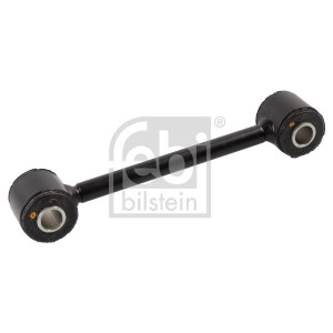 Link/Coupling Rod, stabiliser bar FEBI BILSTEIN 41025