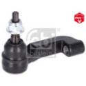 Tie Rod End FEBI BILSTEIN 41083