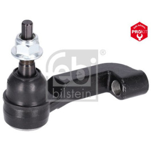 Rooliots FEBI BILSTEIN 41083