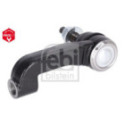 Rooliots FEBI BILSTEIN 41083