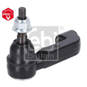 Raidetangon pää FEBI BILSTEIN 41084