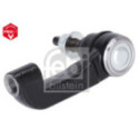 Tie Rod End FEBI BILSTEIN 41084