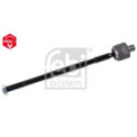 Inner Tie Rod FEBI BILSTEIN 41326