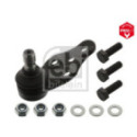 Ball Joint FEBI BILSTEIN 41738