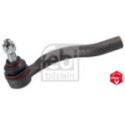 Rooliots FEBI BILSTEIN 42758