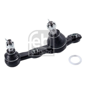 Pallonivel FEBI BILSTEIN 43016