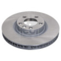 Piduriketas FEBI BILSTEIN 44082
