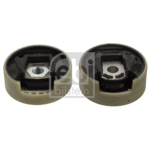 Подвеска, двигатель FEBI BILSTEIN 45308