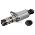 Säätöventtiili, nokka-akselin ajoitus (VVT) FEBI BILSTEIN 46085