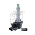 Катушка зажигания FEBI BILSTEIN 46200