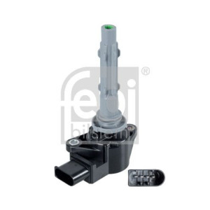 Катушка зажигания FEBI BILSTEIN 46200