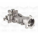 Veepump, mootori jahutus GRAF PA1124