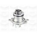 Veepump, mootori jahutus GRAF PA1155