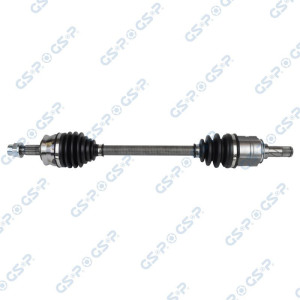 Drive Shaft GSP 244079