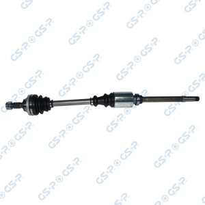 Drive Shaft GSP 245156