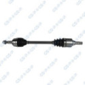 Drive Shaft GSP 299228