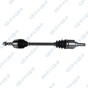 Vetoakseli GSP 299228