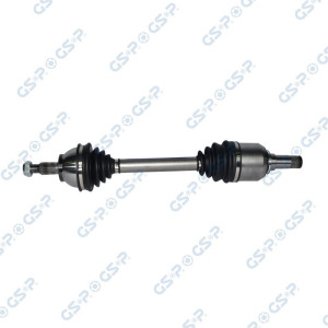 Vetoakseli GSP 299296
