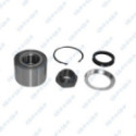 Wheel Bearing Kit GSP GK3556