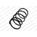 Suspension Spring KILEN 19169