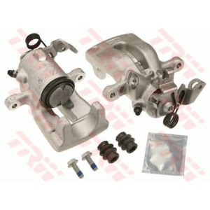 Pidurisadul TRW BHS1000E