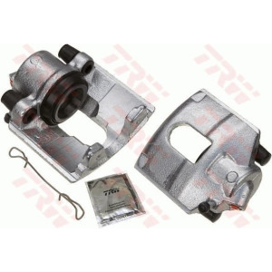 Brake Caliper TRW BHW629E