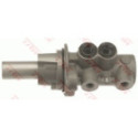Brake Master Cylinder TRW PMH890