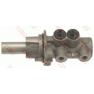 Brake Master Cylinder TRW PMH890