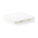 Filter, cabin air MANN-FILTER CU 2356