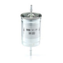 Fuel Filter MANN-FILTER WK 850