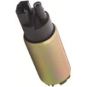 Топливный насос MAGNETI MARELLI 313011300033