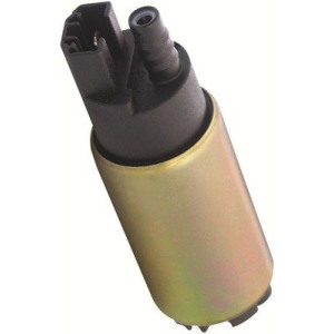 Топливный насос MAGNETI MARELLI 313011300033