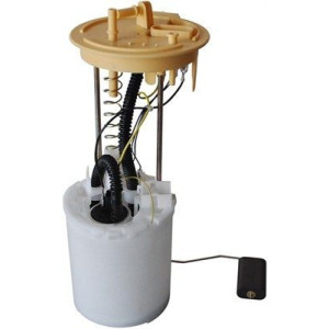 Polttoaineen syöttömoduuli MAGNETI MARELLI 313011313045