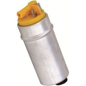 Polttoainepumppu MAGNETI MARELLI 313011300069
