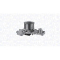 Water Pump, engine cooling MAGNETI MARELLI 352316170515