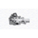 Veepump, mootori jahutus MAGNETI MARELLI 352316170985