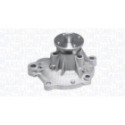 Water Pump, engine cooling MAGNETI MARELLI 352316171052