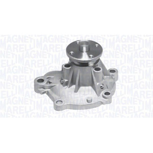 Водяной насос, охлаждение двигателя MAGNETI MARELLI 352316171052