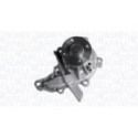 Water Pump, engine cooling MAGNETI MARELLI 352316171149
