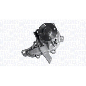 Veepump, mootori jahutus MAGNETI MARELLI 352316171149