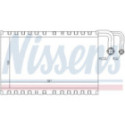 Aurusti,kliimaseade NISSENS 92235