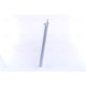 Конденсатор, кондиционер NISSENS 940036