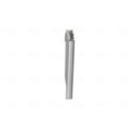 Condenser, air conditioning NISSENS 940118