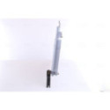 Lauhdutin, ilmastointilaite NISSENS 940164