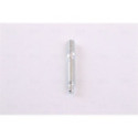 Condenser, air conditioning NISSENS 940164