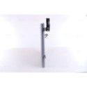 Lauhdutin, ilmastointilaite NISSENS 94448