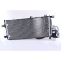 Конденсатор, кондиционер NISSENS 94548