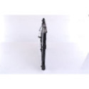 Конденсатор, кондиционер NISSENS 94548