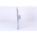 Condenser, air conditioning NISSENS 94669